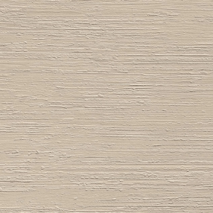 Obklad Boost Natural 3D Brushed Ash | béžová | 500x1198 mm | mat