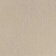 Obklad Boost Natural 3D Texture Ash | béžová | 500x1198 mm | mat