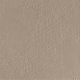 Obklad Boost Natural 3D Texture Ecru | hnědá | 500x1198 mm | mat