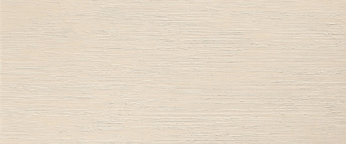 Obklad Boost Natural 3D Brushed Kaolin | béžová | 500x1198 mm | mat