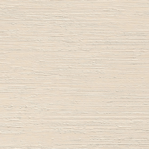 Obklad Boost Natural 3D Brushed Kaolin | béžová | 500x1198 mm | mat