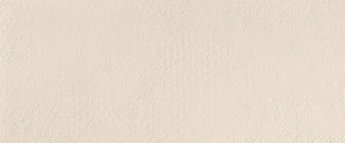 Obklad Boost Natural 3D Texture Kaolin | béžová | 500x1198 mm | mat