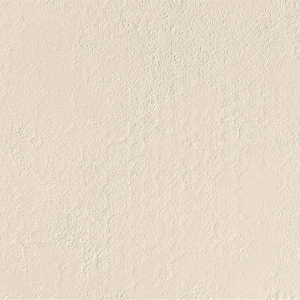 Obklad Boost Natural 3D Texture Kaolin | béžová | 500x1198 mm | mat