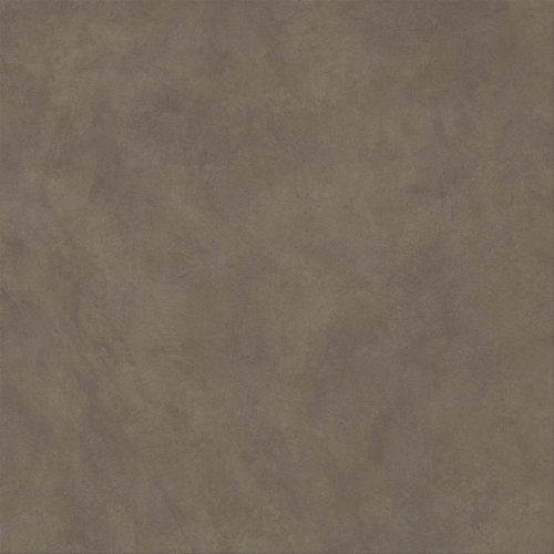 Dlažba Boost Natural Umber | hnědá | 1195x1195 mm | mat