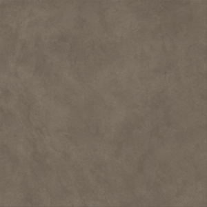 Dlažba Boost Natural Umber | hnědá | 1195x1195 mm | mat