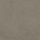 Dlažba Boost Pro Taupe | hnědá | 1195x1195 mm | mat