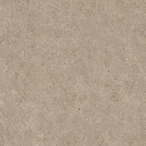Dlažba Boost Stone Clay | 600x1200 | mat