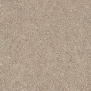Dlažba Boost Stone Clay | hnědá | 595x595 mm | mat