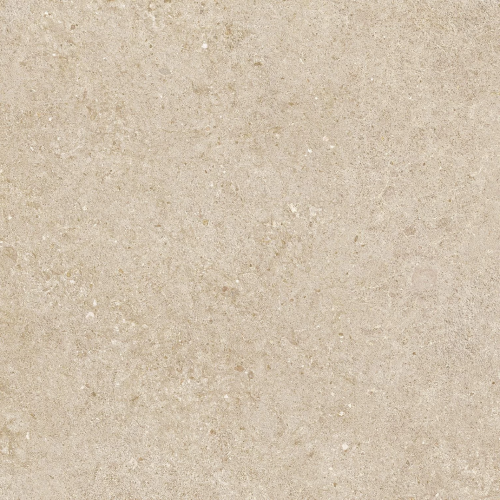 Dlažba Boost Stone Cream | béžová | 72x600 mm | mat