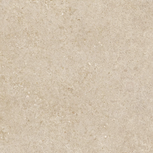 Dlažba Boost Stone Cream | 300x600 | mat