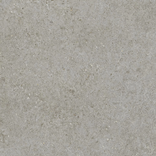 Dlažba Boost Stone Grey | 300x600 | mat