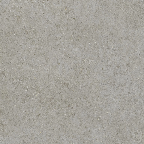 Dlažba Boost Stone Grey | šedá | 595x595 mm | mat