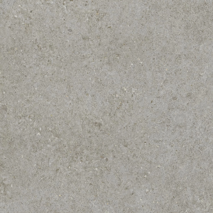 Dlažba Boost Stone Grey | 300x600 | mat