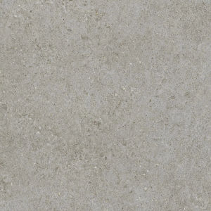Dlažba Boost Stone Grey | šedá | 595x1195 mm | mat