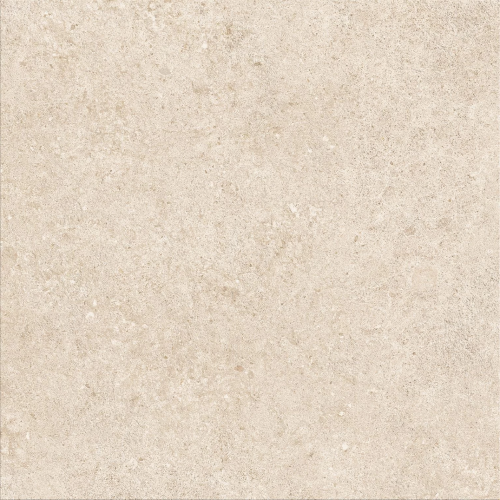 Dlažba Boost Stone Ivory | béžová | 595x1195 mm | mat