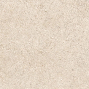 Dlažba Boost Stone Ivory | 600x600 | mat