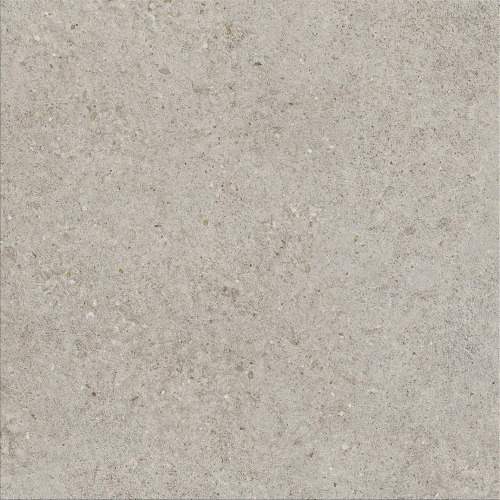 Dlažba Boost Stone Pearl | 600x1200 | mat