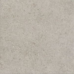 Dlažba Boost Stone Pearl | šedá | 595x595 mm | mat
