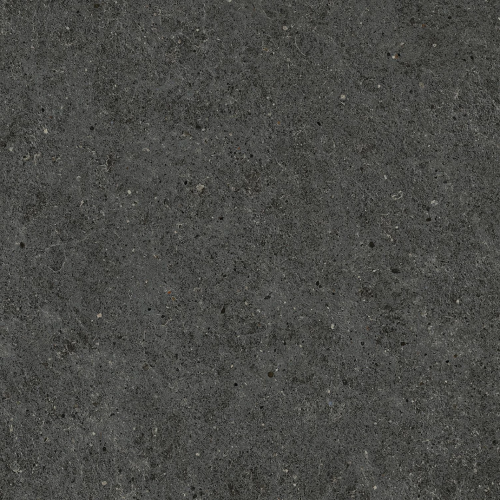 Dlažba Boost Stone Tarmac | 300x600 | mat