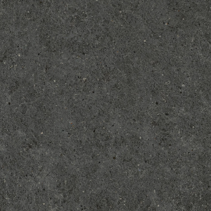 Dlažba Boost Stone Tarmac | černá | 595x595 mm | mat