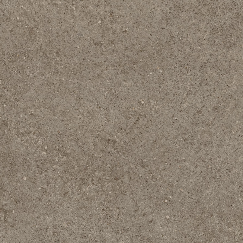 Dlažba Boost Stone Taupe | hnědá | 595x1195 mm | mat