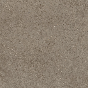 Dlažba Boost Stone Taupe | 600x600 | mat