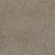 Dlažba Boost Stone Taupe | hnědá | 595x595 mm | mat