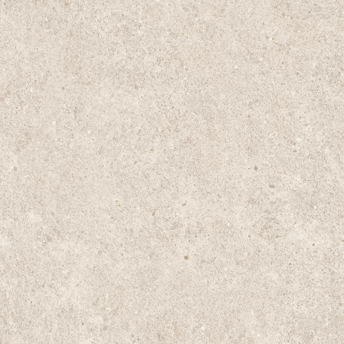 Dlažba Boost Stone White | 600x600 | mat