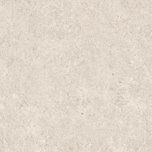 Dlažba Boost Stone White | 300x600 | mat