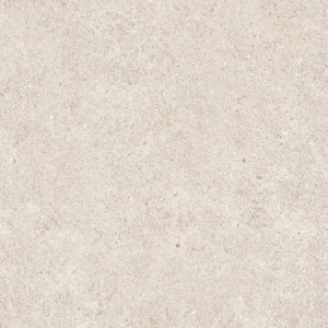 Dlažba Boost Stone White | bílá | 595x595 mm | mat