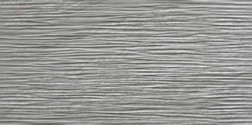 Obklad BRAVE Grey | šedá | 397x795 mm | mat