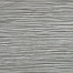 Obklad BRAVE Grey | šedá | 397x795 mm | mat