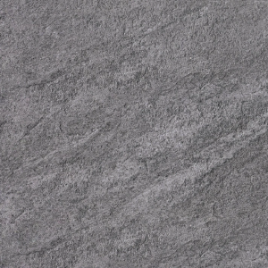 Dlažba BRAVE Grey | 600x1200 | LASTRA