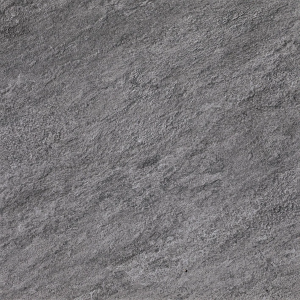 Dlažba BRAVE Grey | šedá | 598x598 mm | mat