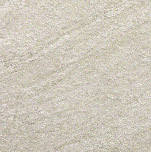 Dlažba BRAVE Gypsum | bílá | 598x598 mm | mat
