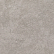 Dlažba BRAVE Pearl | šedá | 598x1198 mm | mat