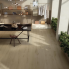 Dlažba Entice Ash Oak Natural | 200x1200 | mat sensitech