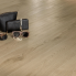 Dlažba Entice Ash Oak Natural | béžová | 196x1195 mm | mat sensitech