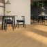 Dlažba Entice Pale Oak Natural | 185x1500 | mat sensitech