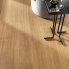 Dlažba Entice Pale Oak Elegant | hnědá | 181,5x1495 mm | mat