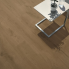 Dlažba Entice Browned Oak Natural | 200x1200 | mat sensitech