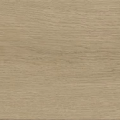 Dlažba Entice Ash Oak Elegant | 185x1500 | mat