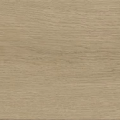 Dlažba Entice Ash Oak Elegant | béžová | 181,5x1495 mm | mat