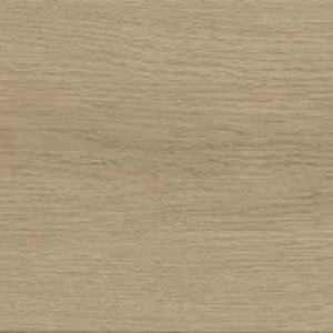 Dlažba Entice Ash Oak Elegant | béžová | 181,5x1495 mm | mat