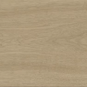 Dlažba Entice Ash Oak Natural | 185x1500 | mat sensitech