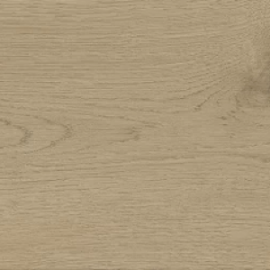 Dlažba Entice Ash Oak Natural | 200x1200 | mat sensitech