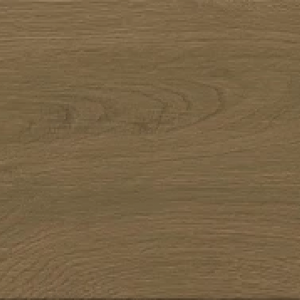 Dlažba Entice Browned  Oak Elegant | hnědá | 181,5x1495 mm | mat