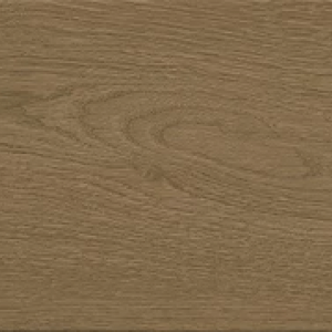 Dlažba Entice Browned Oak Natural | hnědá | 181,5x1495 mm | mat sensitech