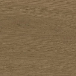 Dlažba Entice Browned Oak Natural | hnědá | 196x1195 mm | mat sensitech