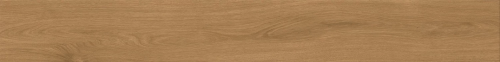 Dlažba Entice Copper Oak Elegant | hnědá | 181,5x1495 mm | mat